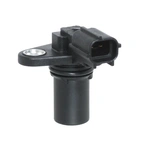 Camshaft sensor fits Volvo mm