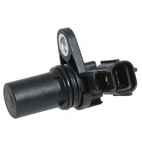 Camshaft sensor fits Volvo mm