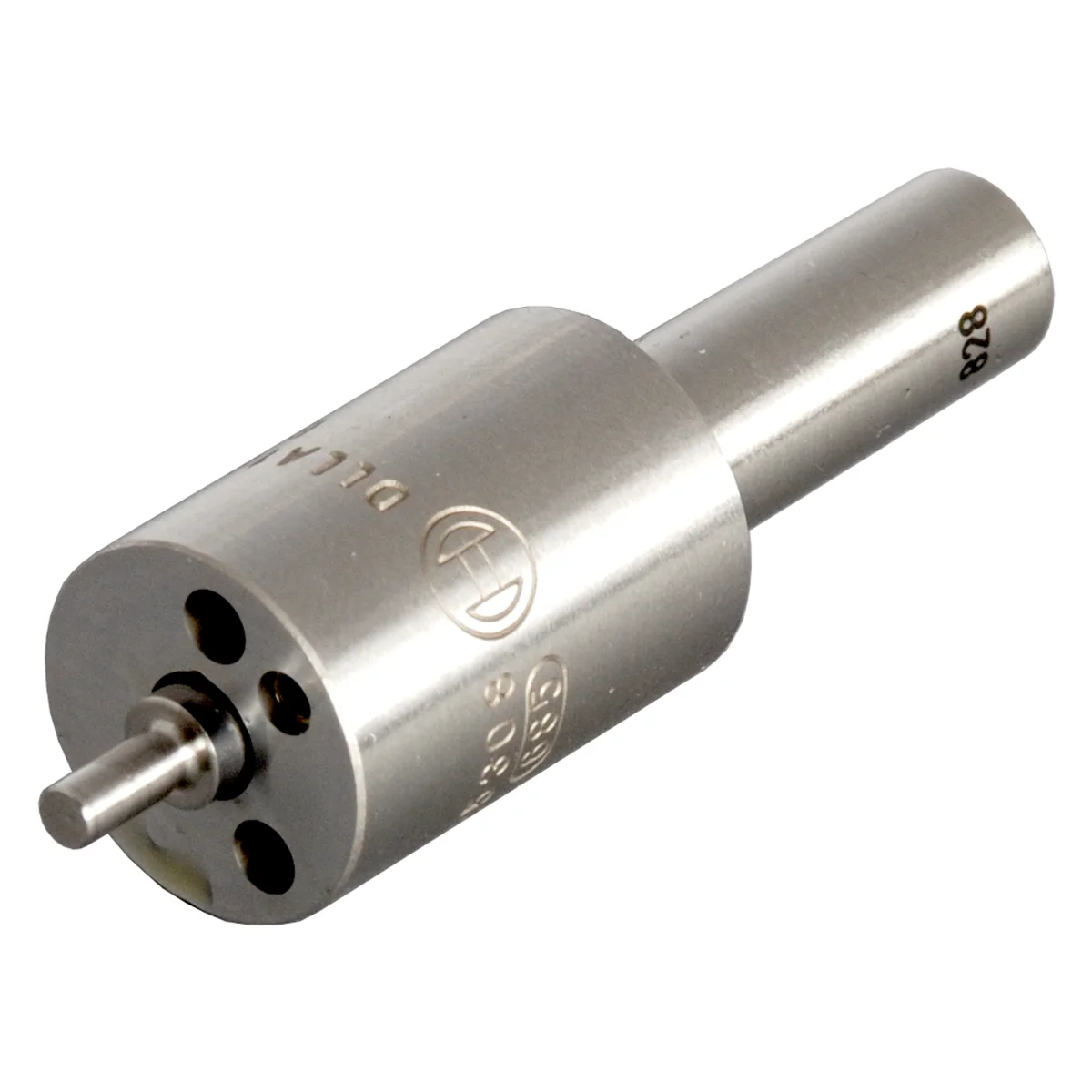 Injector fits Volvo Penta