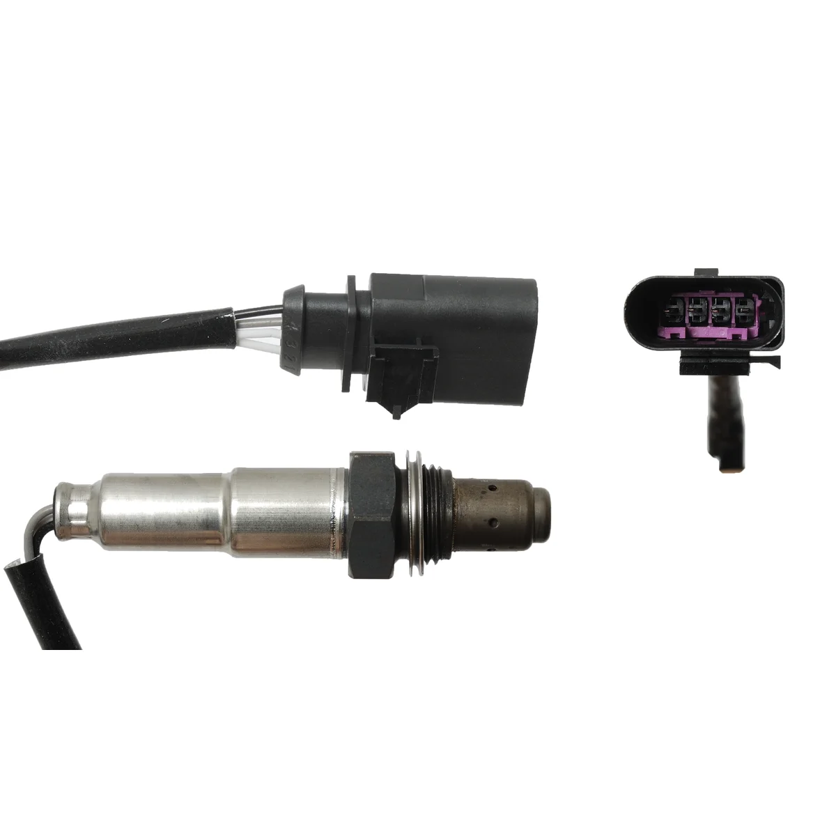 Oxygen sensor VAG