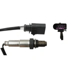 Oxygen sensor VAG