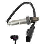 Oxygen sensor VAG