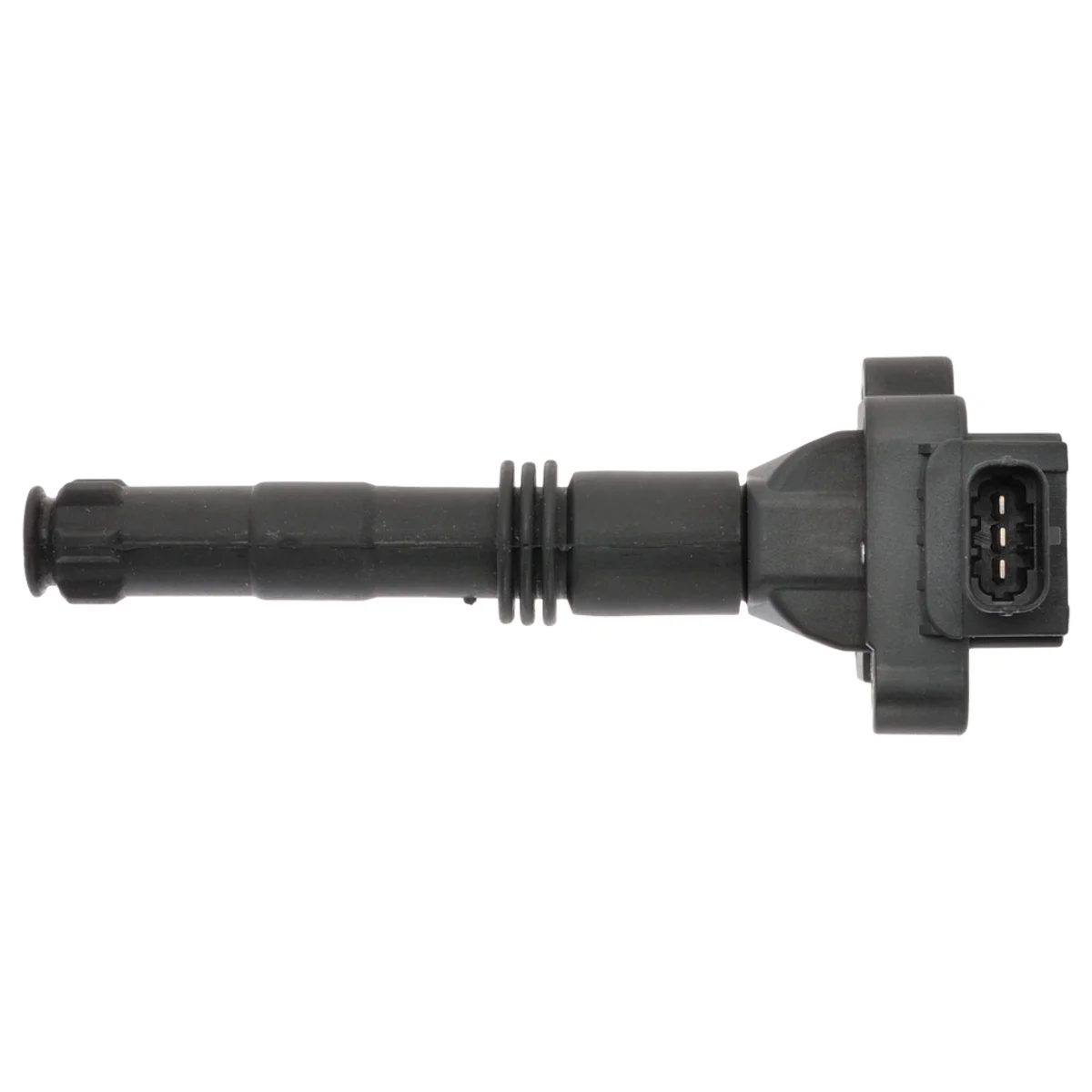 Ignition coil Porsche