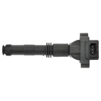 Ignition coil Porsche