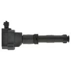 Ignition coil Porsche