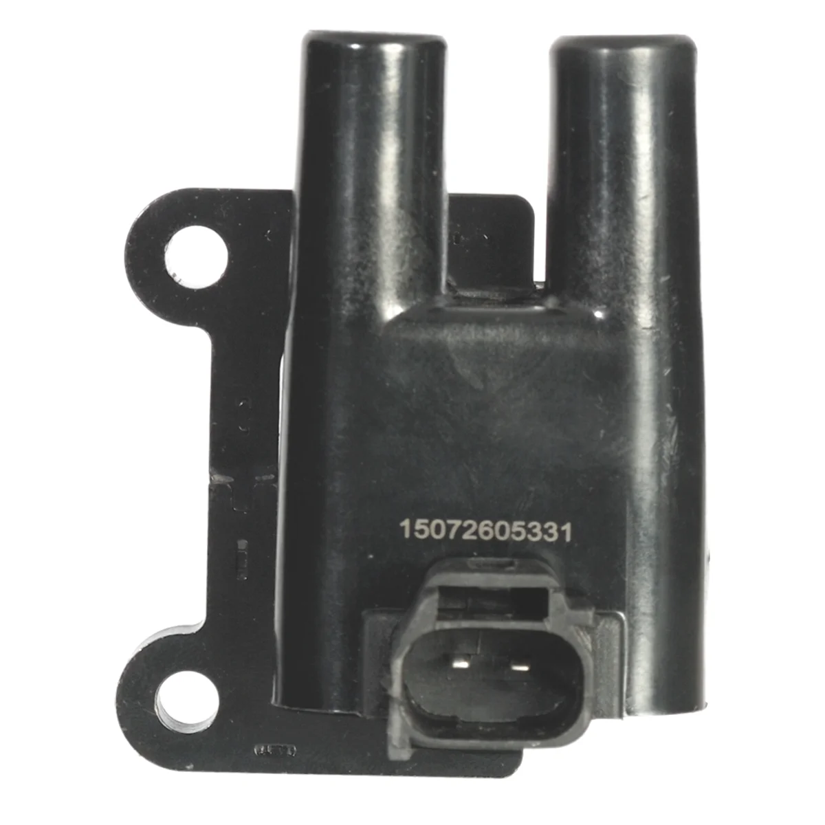 Left ignition coil Hyundai