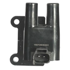 Left ignition coil Hyundai
