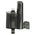 Left ignition coil Hyundai