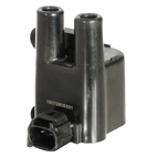 Left ignition coil Hyundai