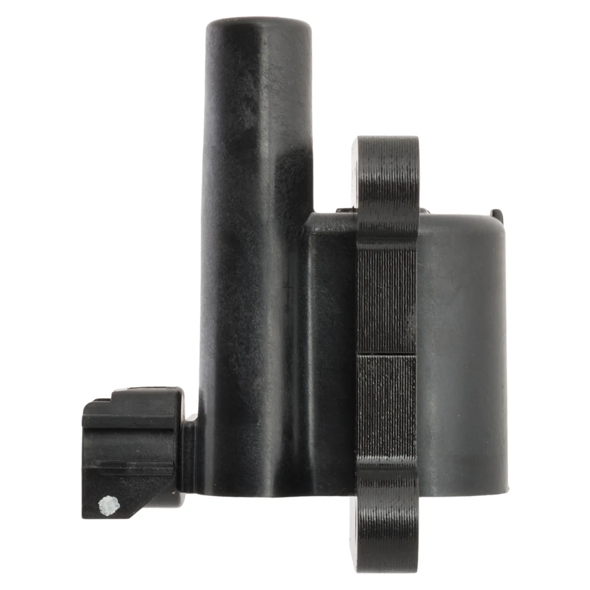 Ignition coil right, Hyundai