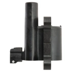 Ignition coil right, Hyundai