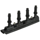 Ignition cassette Opel