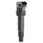 Hyundai/Kia ignition coil