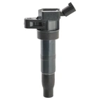 Hyundai/Kia ignition coil