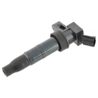 Hyundai/Kia ignition coil