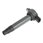Ignition coil Mitsubishi/Peugeot