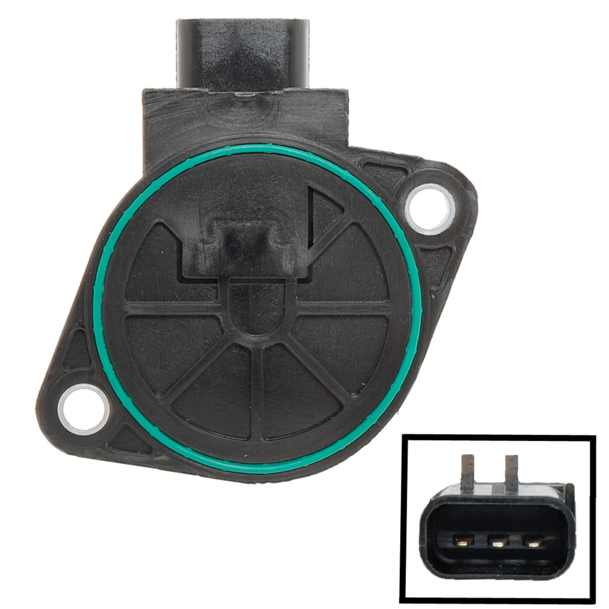 Camshaft sensor Chrysler
