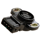 Throttle position sensor, Mitsubi