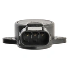 Throttle position sensor, Toyota