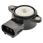 Throttle position sensor, Toyota