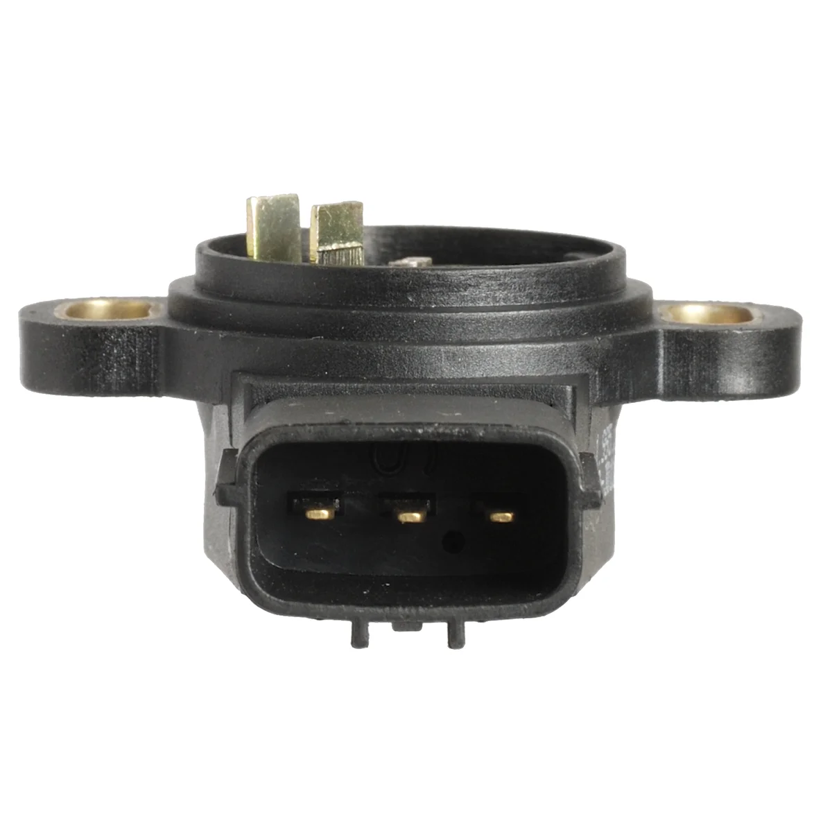 Throttle position sensor, Mazda