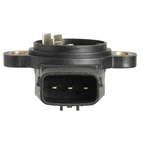 Throttle position sensor, Mazda