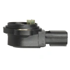 Throttle position sensor, Mazda