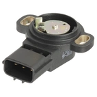 Throttle position sensor, Mazda