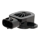 Throttle position sensor, Suzuki