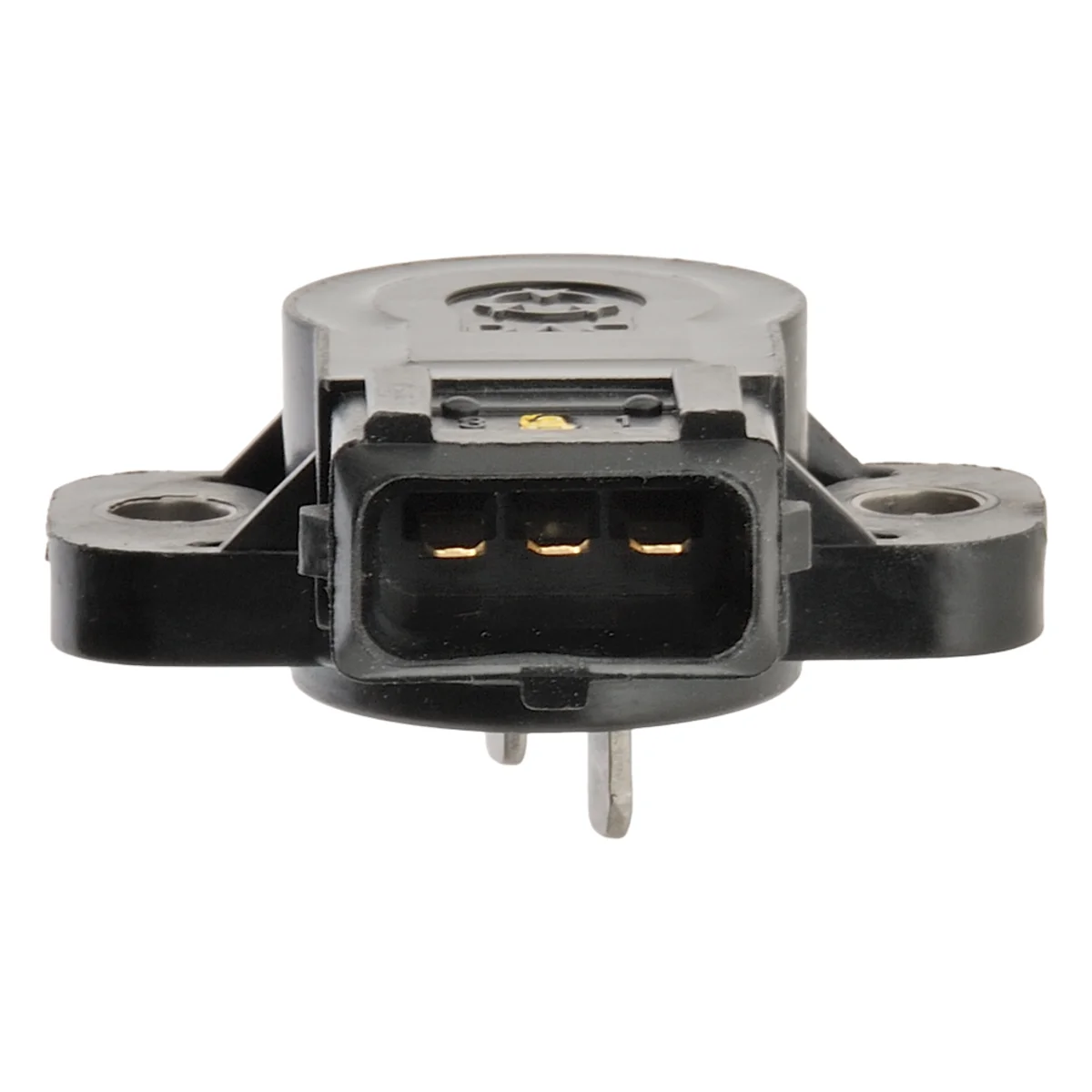 Throttle position sensor, Hyundai