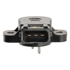 Throttle position sensor, Hyundai
