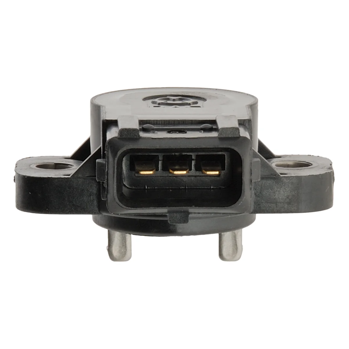 Throttle position sensor, Hyundai