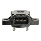 Throttle position sensor, Hyundai