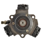 Injection pump MB E-Class