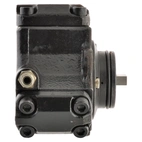 Injection pump MB E-Class