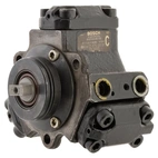Injection pump MB E-Class