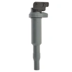 Ignition coil BMW