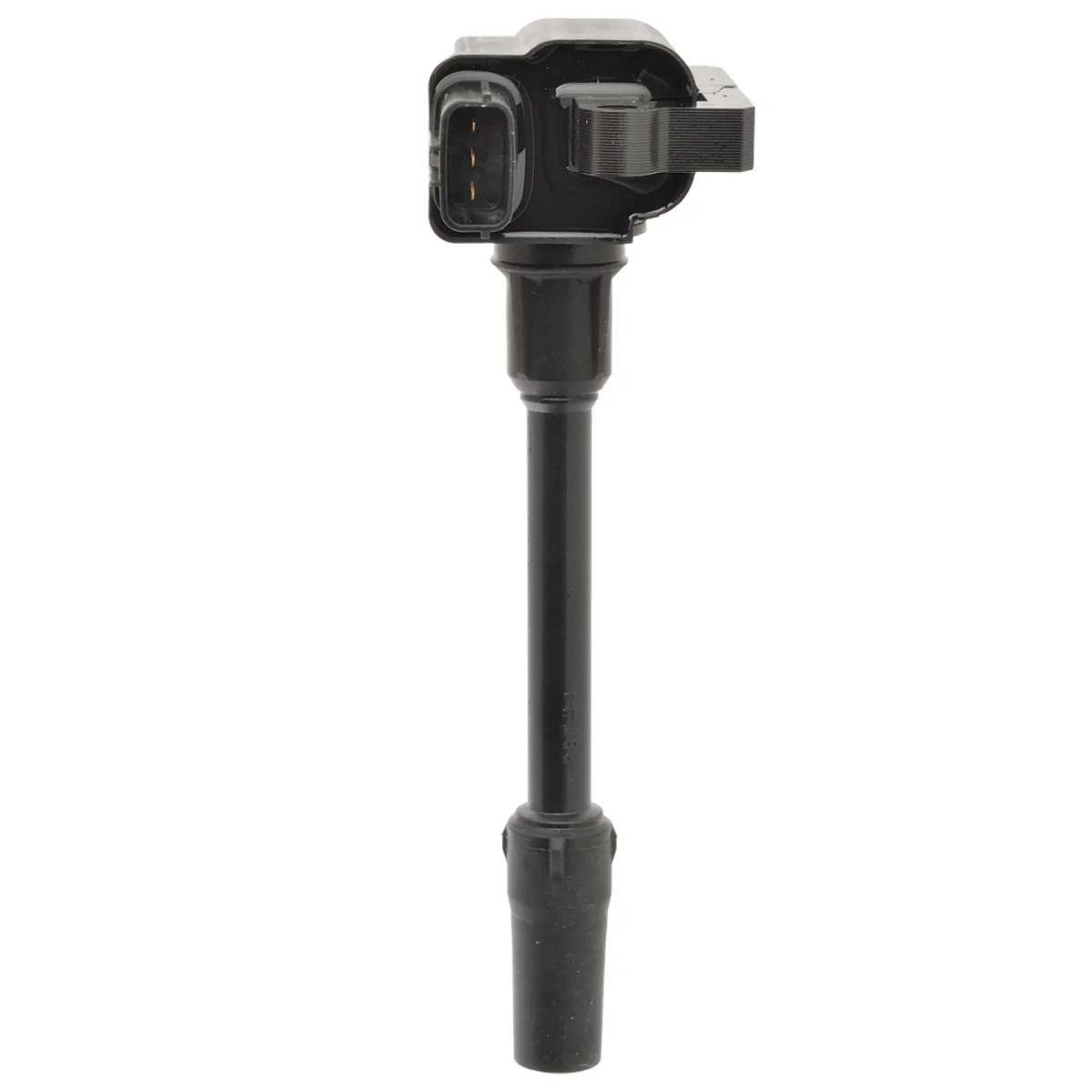 Ignition coil Mitsubishi