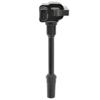 Ignition coil Mitsubishi