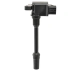 Ignition coil Mitsubishi