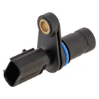 Timing sensor, Mini