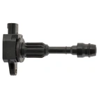 Ignition coil Nissan 2003->
