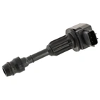 Ignition coil Nissan 2003->