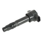 Ignition coil Mitsubishi/Smart