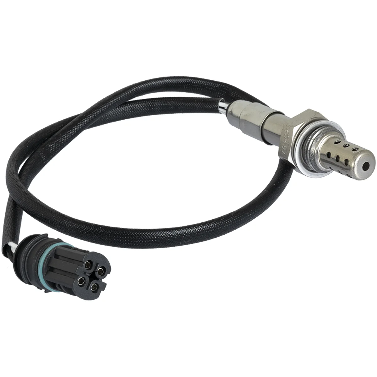 Oxygen sensor BMW