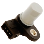 Camshaft sensor, Hyundai