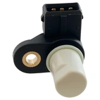 Camshaft sensor, Hyundai