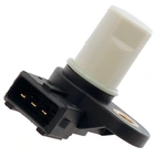Camshaft sensor, Hyundai