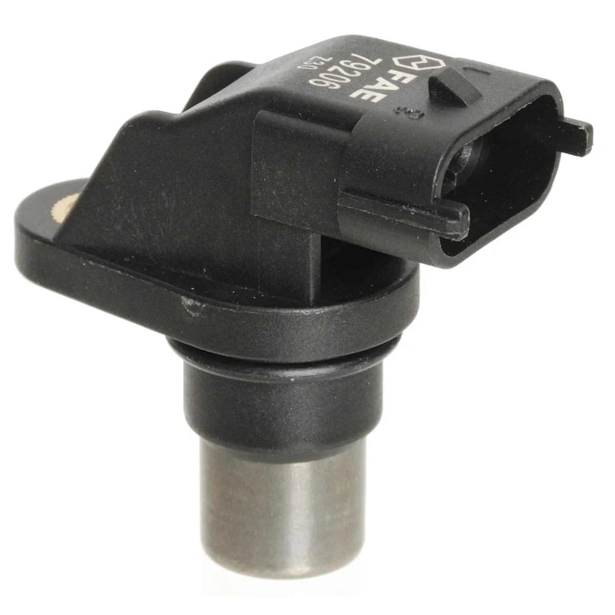 Timing sensor Fiat / Ford