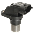 Timing sensor Fiat / Ford